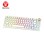 FANTECH Gejmerska mehanička tastatura MK858 MAXFIT67