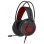 FANTECH Gejmerske slušalice HG20 Chief II (Crna)