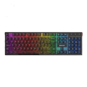 FANTECH K515 Shikari US crna