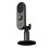FANTECH Mikrofon MCX02 Leviosa Live crni
