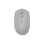 FANTECH Miš kancelarijski Wireless W193 sivi