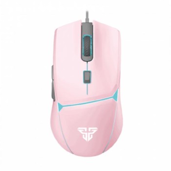 FANTECH Miš VX7 Crypto Sakura
