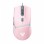 FANTECH Miš VX7 Crypto Sakura