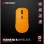 FANTECH Miš Wireless Gaming WG9S Kanata S