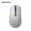 FANTECH Miš Wireless Gaming WG9S Kanata S sivi