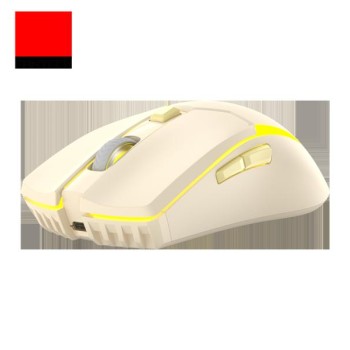 FANTECH Miš Wireless Gaming WGC2 Venom II bez