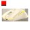 FANTECH Miš Wireless Gaming WGC2 Venom II bez