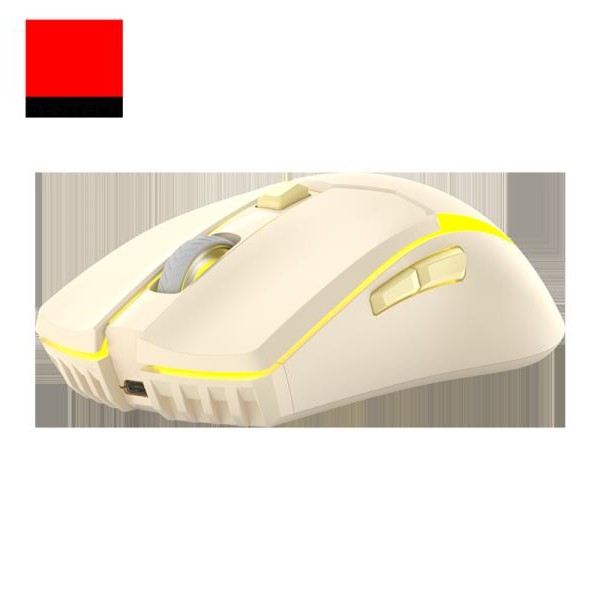 FANTECH Miš Wireless Gaming WGC2 Venom II bez
