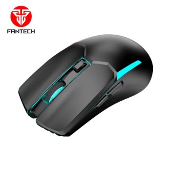 FANTECH Miš Wireless Gaming WGC2 Venom II crni