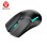 FANTECH Miš Wireless Gaming WGC2 Venom II crni