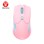 FANTECH Miš Wireless Gaming WGC2 Venom II Sakura