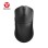FANTECH Miš Wireless Gaming WGC5 S blake crni
