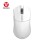 FANTECH Miš Wireless Gaming WGC5S blake beli