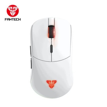 FANTECH Miš Wireless Gaming XD3 Helios Space Edition