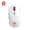 FANTECH Miš Wireless Gaming XD3 Helios Space Edition
