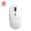 FANTECH Miš Wireless Gaming XD3 (V2) Helios Space Edition