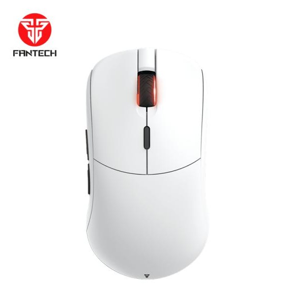 FANTECH Miš Wireless Gaming XD3 (V2) Helios Space Edition