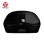 FANTECH Miš Wireless Gaming XD3 (V3) 1K Helios II crni