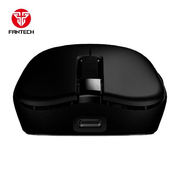 FANTECH Miš Wireless Gaming XD3 (V3) 1K Helios II crni