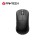 FANTECH Miš Wireless Gaming XD3 (V3) PRO 8K Helios II crni sa ACM03 (dongle)
