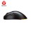 FANTECH Miš Wireless Gaming XD5 Helios GO Space Edition