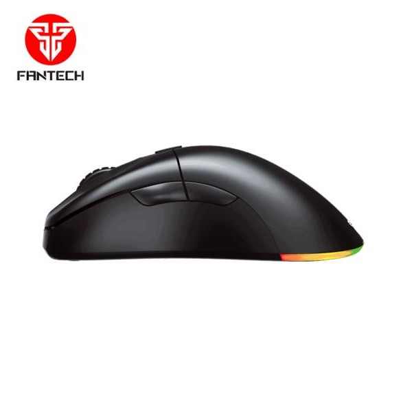 FANTECH Miš Wireless Gaming XD5 Helios GO Space Edition