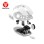 FANTECH Mis Wireless Gaming XD7 Aria Space Edition