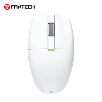 FANTECH Miš Wireless Gaming XD7E Aria E Space Edition