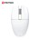 FANTECH Miš Wireless Gaming XD7E Aria E Space Edition