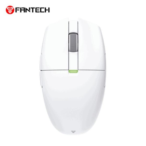 FANTECH Miš Wireless Gaming XD7E Aria E Space Edition