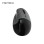 FANTECH Miš Wireless W195R GO comfy sivi