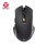 FANTECH Miš Wireless WG12R raigor III crni