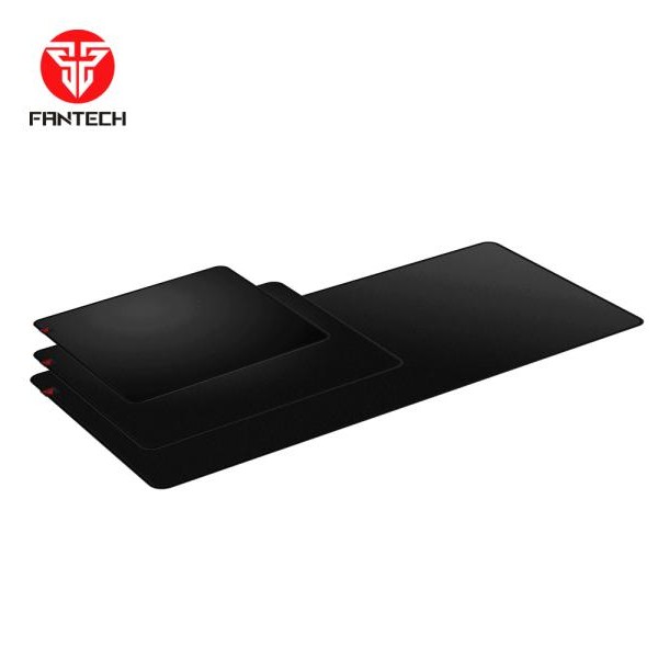 FANTECH Podloga za mis Fantech MP903 Agile