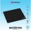 FANTECH Podloga za miš Motion pad MMT452 MIZU