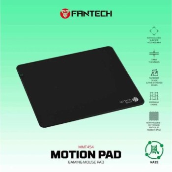 FANTECH Podloga za miš Motion pad MMT454 KAZE