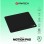FANTECH Podloga za miš Motion pad MMT454 KAZE