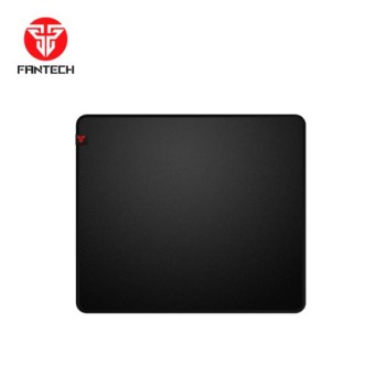 FANTECH Podloga za miš MP353 Agile