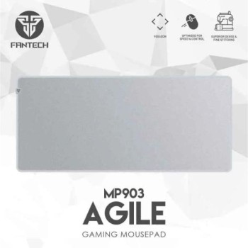 FANTECH Podloga za miš MP903 Agile siva