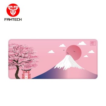 FANTECH Podloga za miš MP905 ATO DESKMAT SAKURA