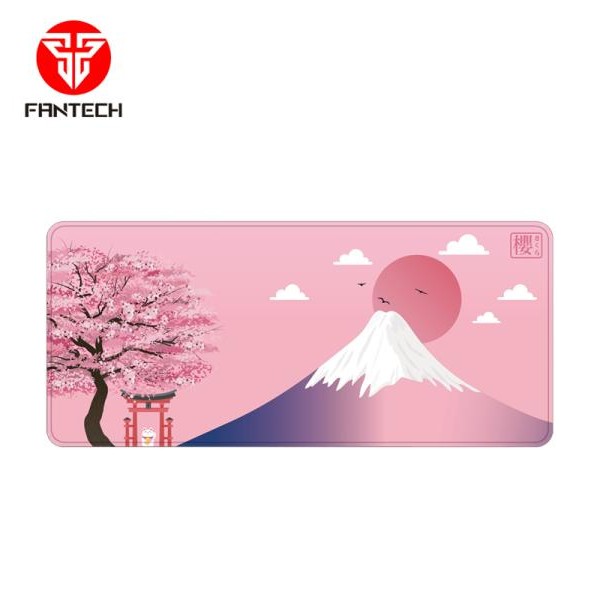 FANTECH Podloga za miš MP905 ATO DESKMAT SAKURA
