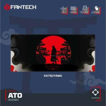 FANTECH Podloga za miš MP905 ATO Katsuyama