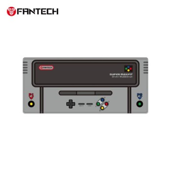 FANTECH Podloga za miš MP905 ATO Super Maxfit