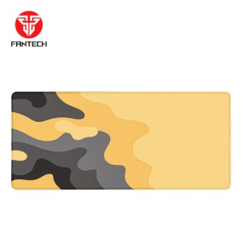 FANTECH Podloga za miš MP905 SANDY CHARCOAL Vibe Edition