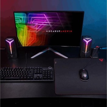FANTECH Podloga za miš MPC450 Zero-G