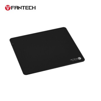 FANTECH Podloga za miš pad MMT451 TSUCHI