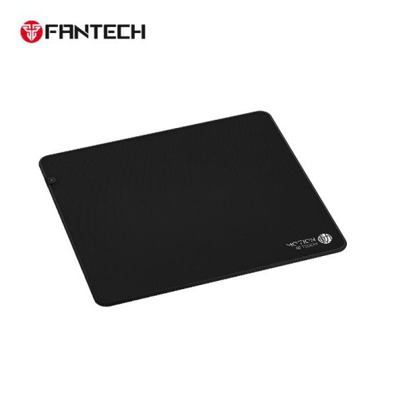 FANTECH Podloga za miš pad MMT451 TSUCHI