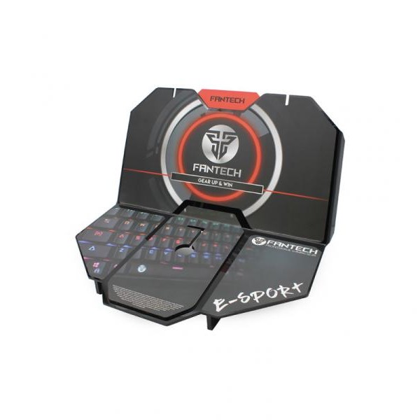 FANTECH Postolje za Miša DR-M00