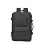 FANTECH Ranac Fantech BG-895 crni