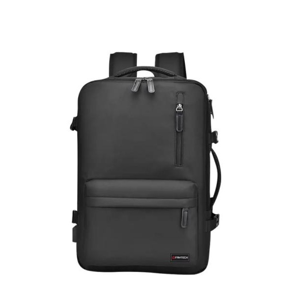 FANTECH Ranac Fantech BG-895 crni