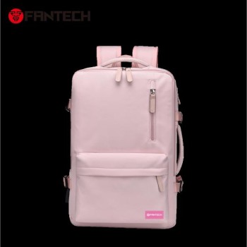 FANTECH Ranac Fantech BG-895 pink